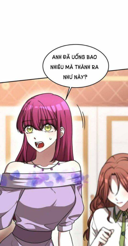 Cuộc Sống Hôn Nhân Ba Người Chapter 12 - 13