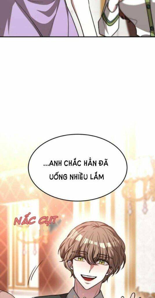 Cuộc Sống Hôn Nhân Ba Người Chapter 12 - 14