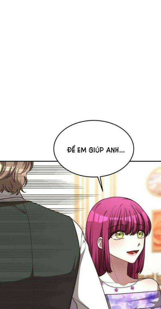 Cuộc Sống Hôn Nhân Ba Người Chapter 12 - 18