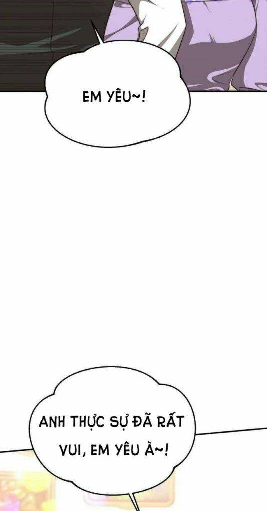 Cuộc Sống Hôn Nhân Ba Người Chapter 12 - 19