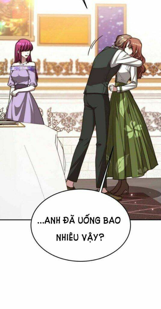Cuộc Sống Hôn Nhân Ba Người Chapter 12 - 20