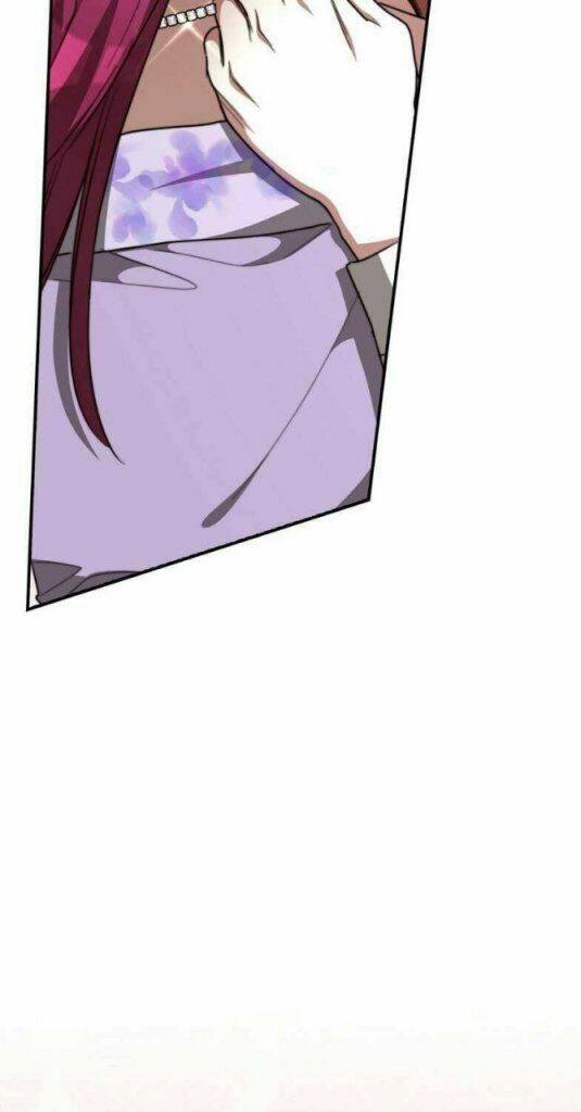 Cuộc Sống Hôn Nhân Ba Người Chapter 12 - 3