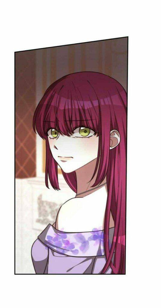 Cuộc Sống Hôn Nhân Ba Người Chapter 12 - 21