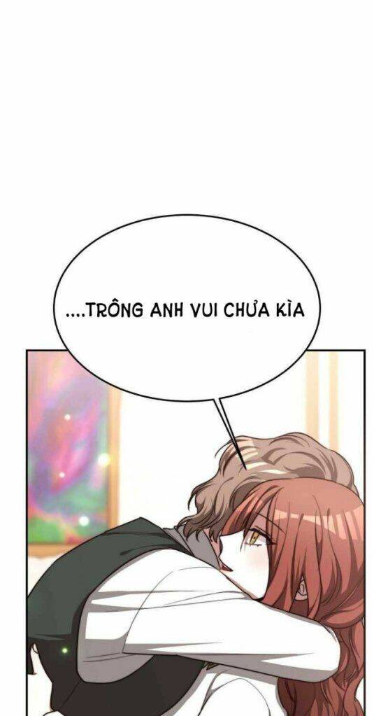 Cuộc Sống Hôn Nhân Ba Người Chapter 12 - 22