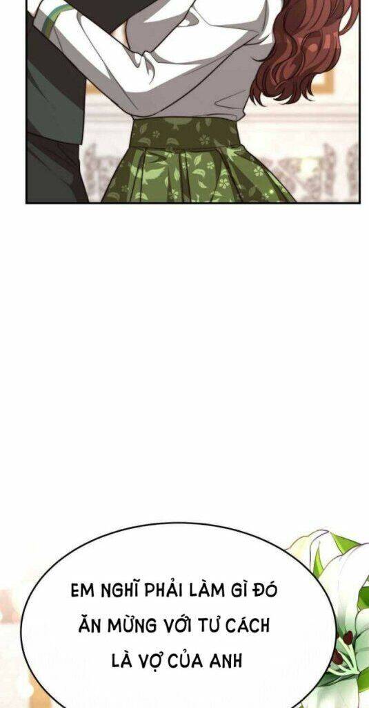 Cuộc Sống Hôn Nhân Ba Người Chapter 12 - 23