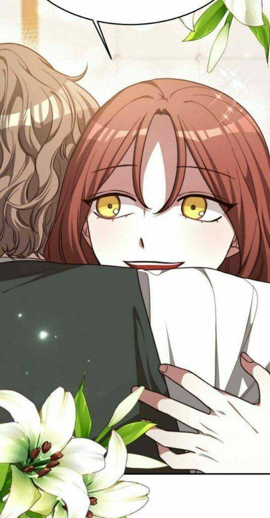 Cuộc Sống Hôn Nhân Ba Người Chapter 12 - 24