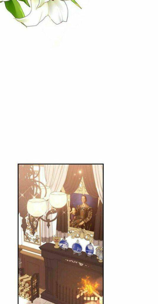 Cuộc Sống Hôn Nhân Ba Người Chapter 12 - 25