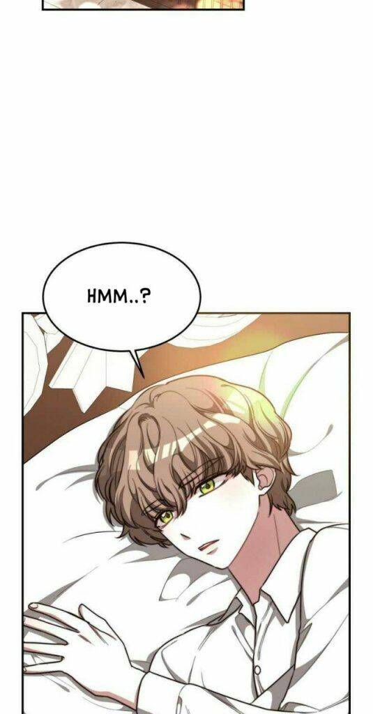 Cuộc Sống Hôn Nhân Ba Người Chapter 12 - 26