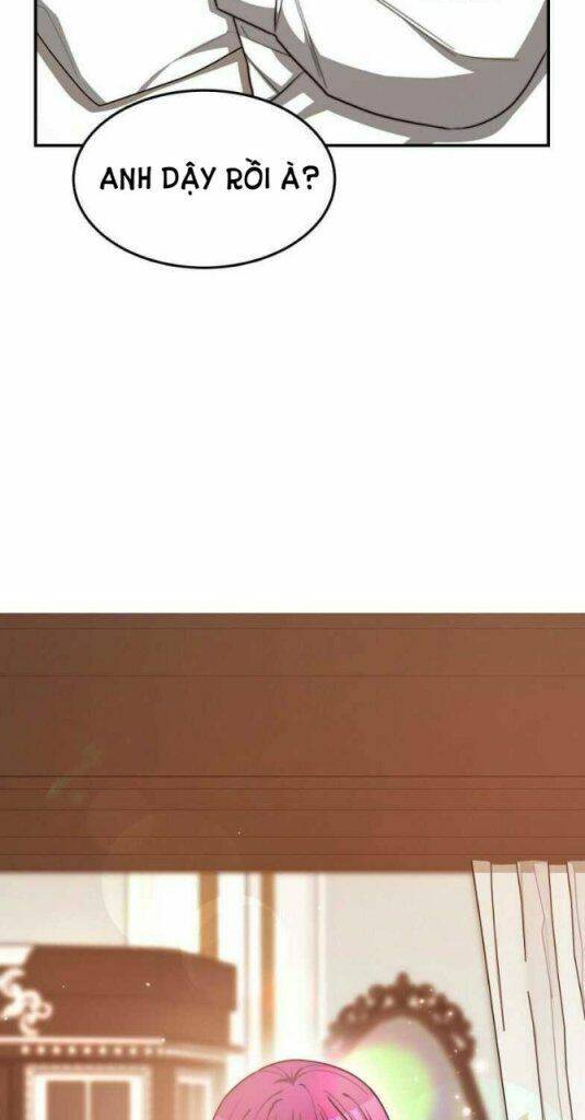 Cuộc Sống Hôn Nhân Ba Người Chapter 12 - 27
