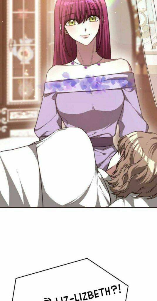 Cuộc Sống Hôn Nhân Ba Người Chapter 12 - 28