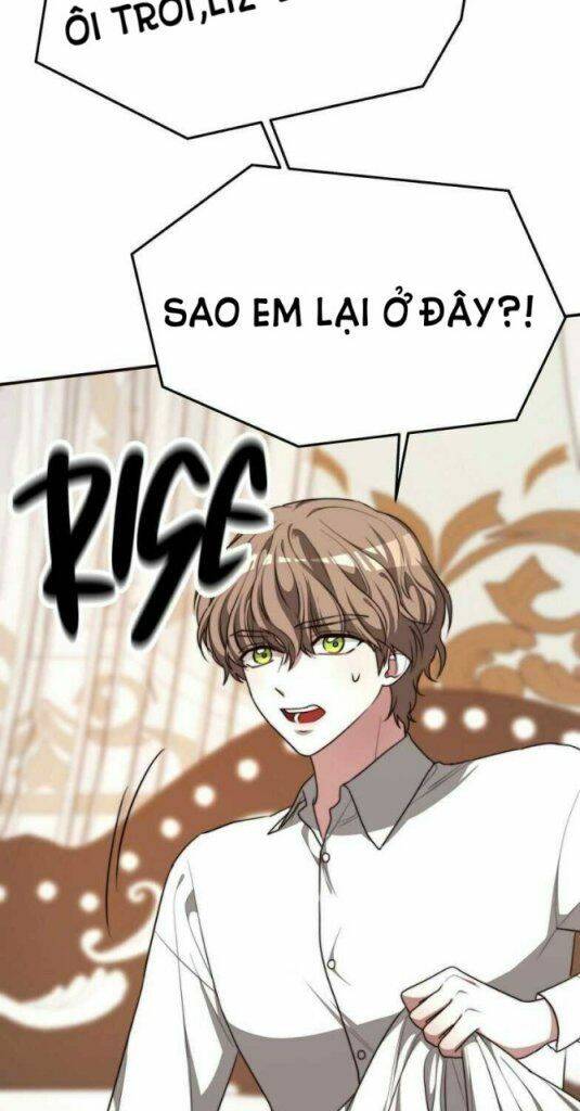 Cuộc Sống Hôn Nhân Ba Người Chapter 12 - 29