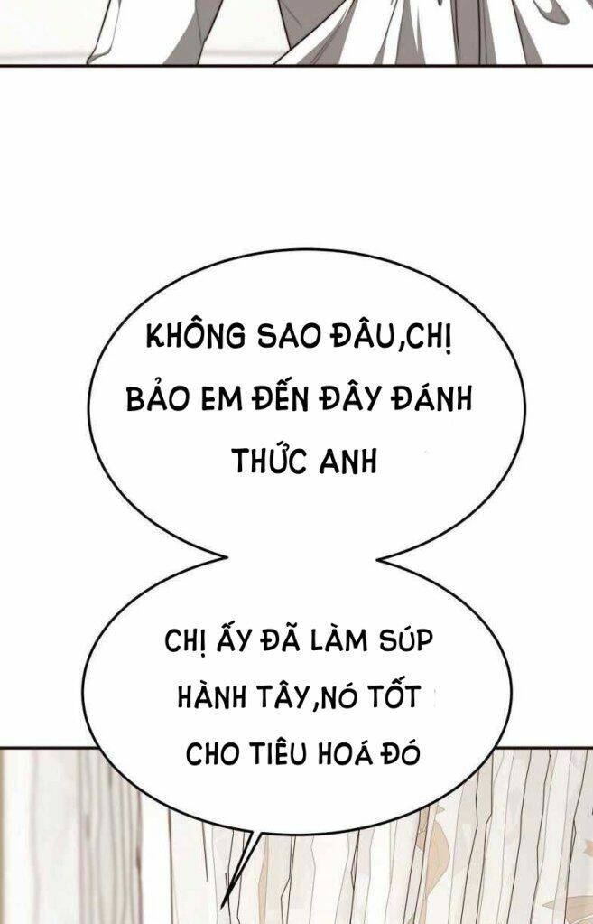 Cuộc Sống Hôn Nhân Ba Người Chapter 12 - 30