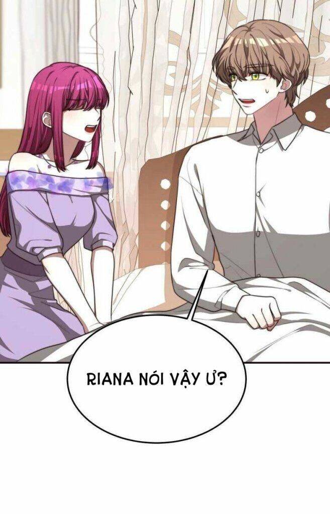 Cuộc Sống Hôn Nhân Ba Người Chapter 12 - 31