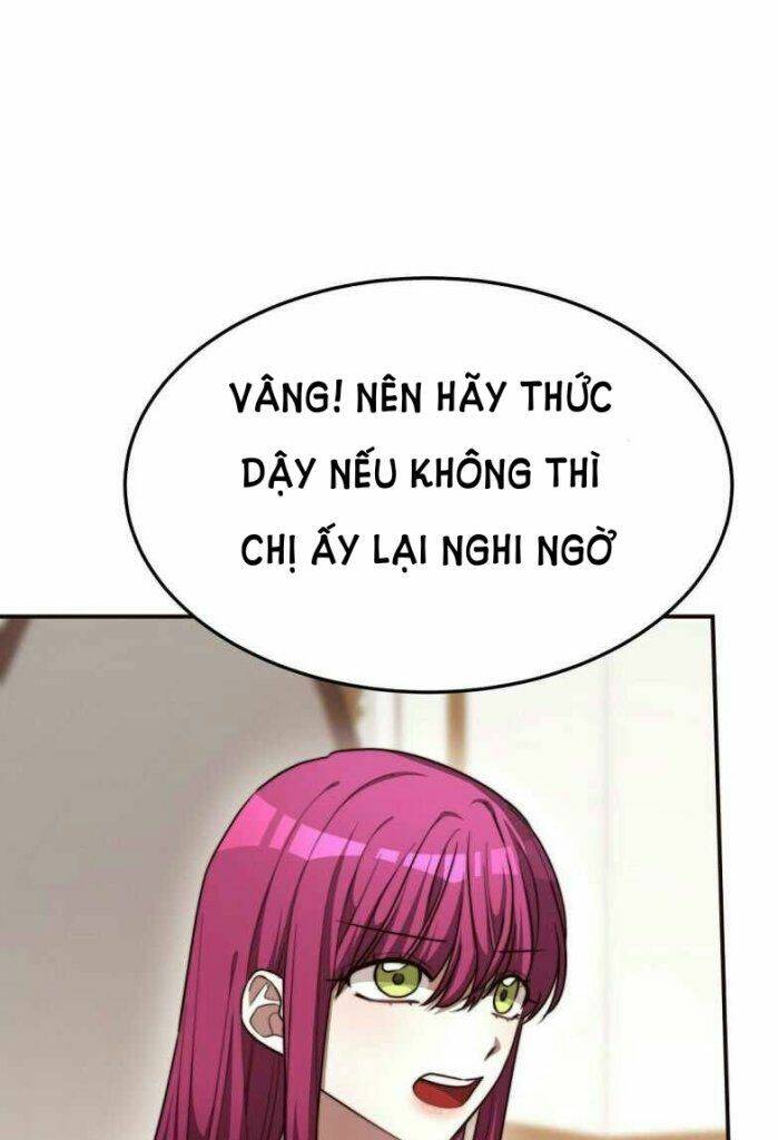 Cuộc Sống Hôn Nhân Ba Người Chapter 12 - 32