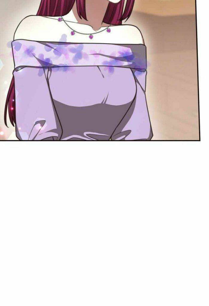 Cuộc Sống Hôn Nhân Ba Người Chapter 12 - 33