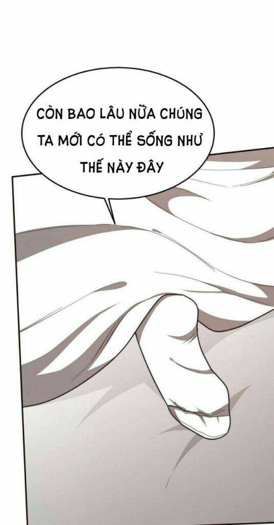 Cuộc Sống Hôn Nhân Ba Người Chapter 12 - 35