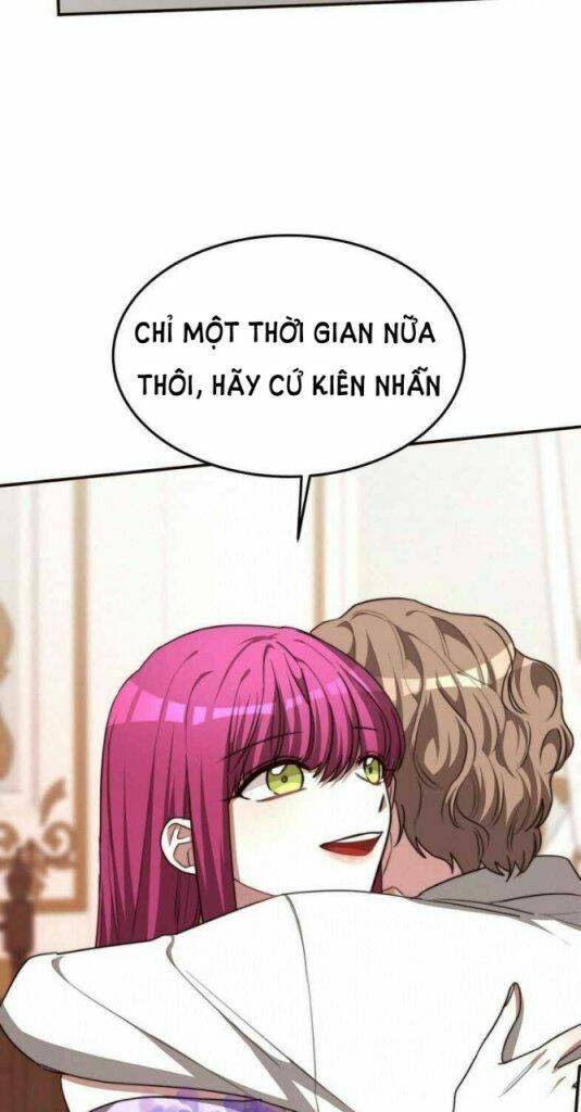 Cuộc Sống Hôn Nhân Ba Người Chapter 12 - 36