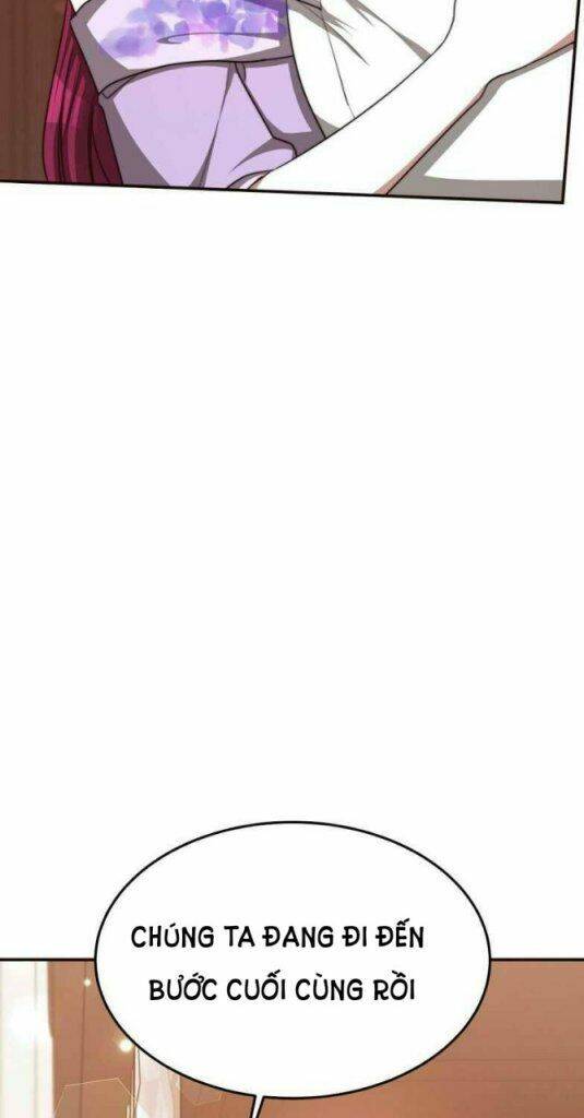 Cuộc Sống Hôn Nhân Ba Người Chapter 12 - 37