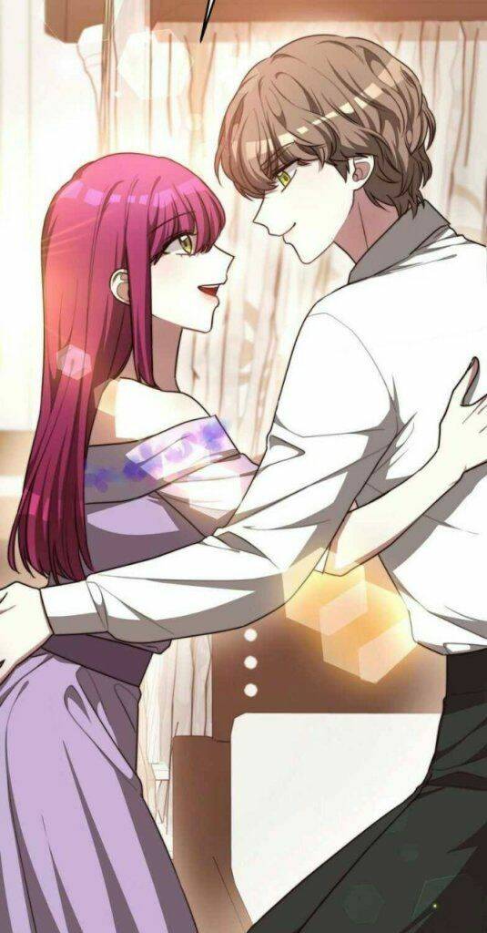 Cuộc Sống Hôn Nhân Ba Người Chapter 12 - 38