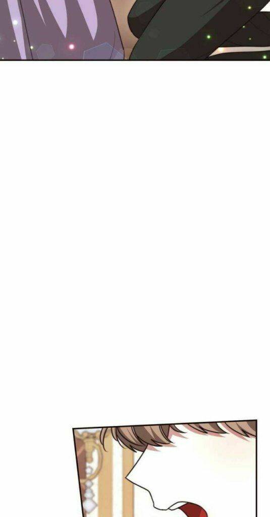 Cuộc Sống Hôn Nhân Ba Người Chapter 12 - 39