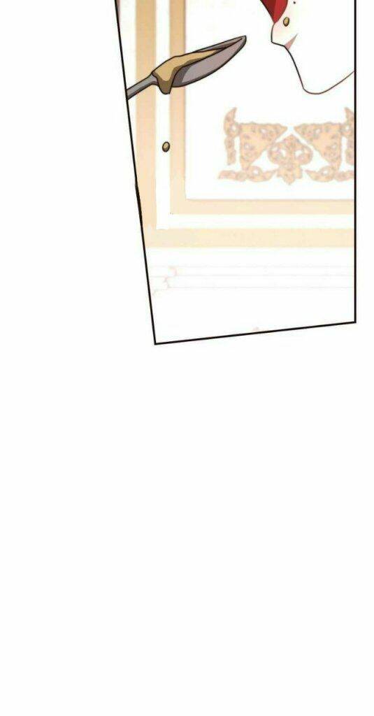 Cuộc Sống Hôn Nhân Ba Người Chapter 12 - 40