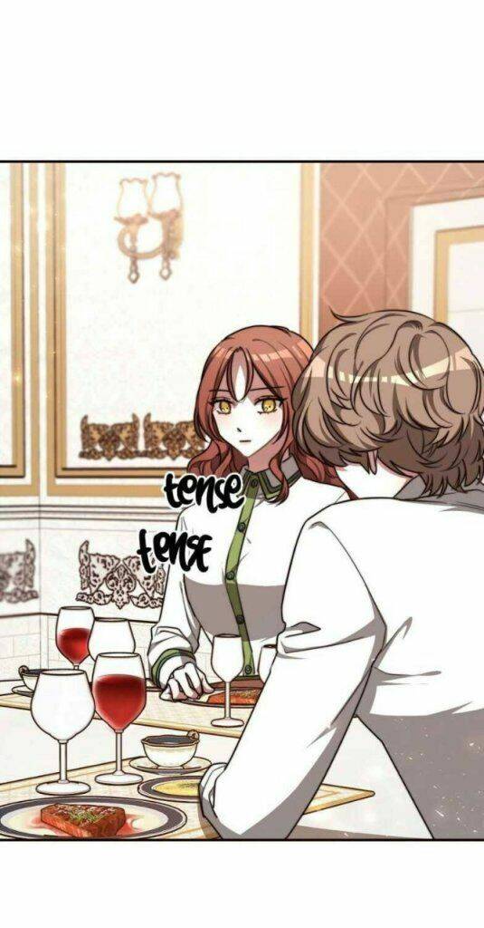 Cuộc Sống Hôn Nhân Ba Người Chapter 12 - 41