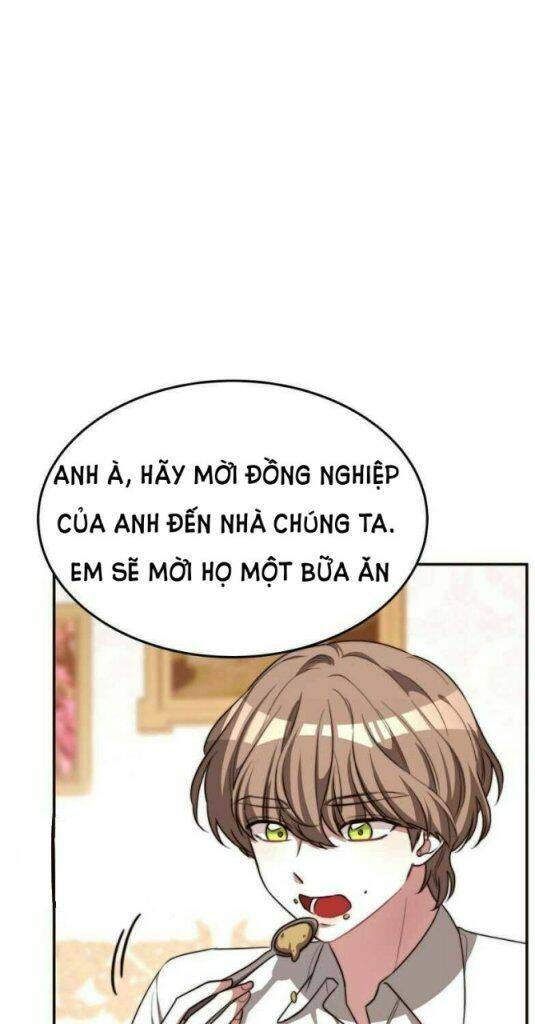 Cuộc Sống Hôn Nhân Ba Người Chapter 12 - 42