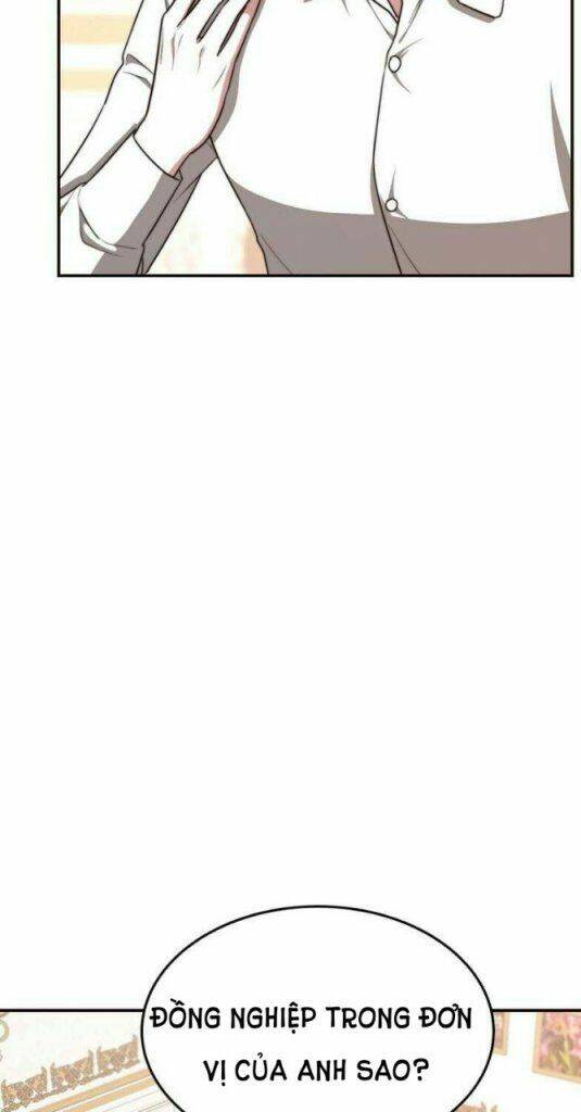 Cuộc Sống Hôn Nhân Ba Người Chapter 12 - 43