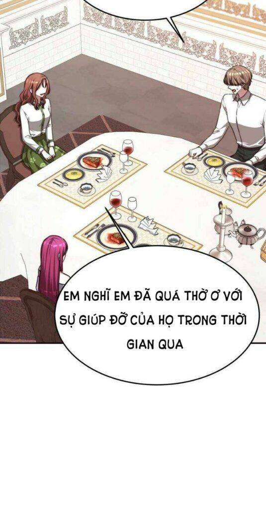 Cuộc Sống Hôn Nhân Ba Người Chapter 12 - 44