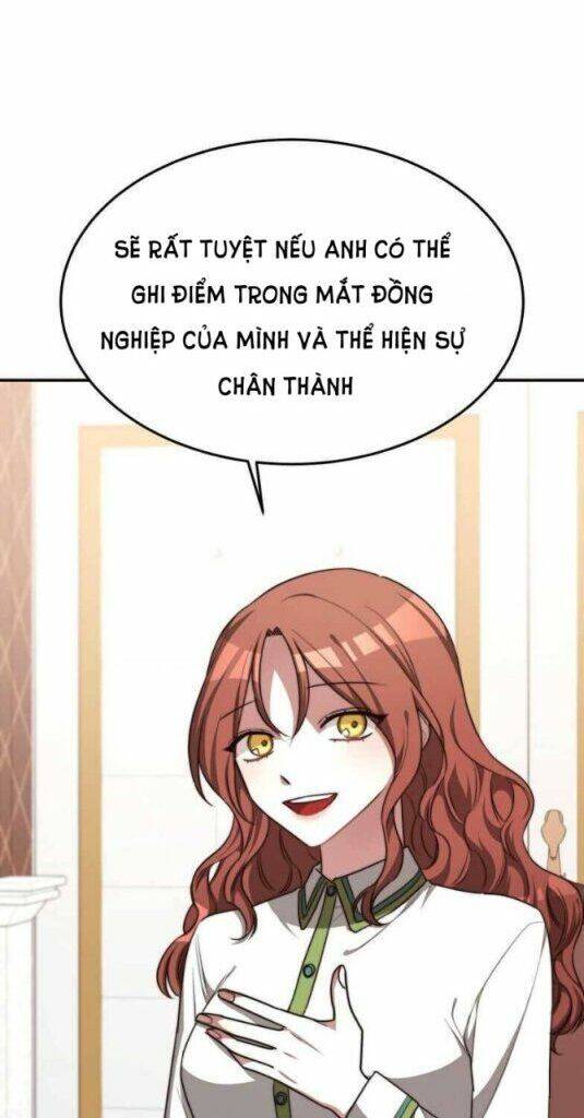 Cuộc Sống Hôn Nhân Ba Người Chapter 12 - 45