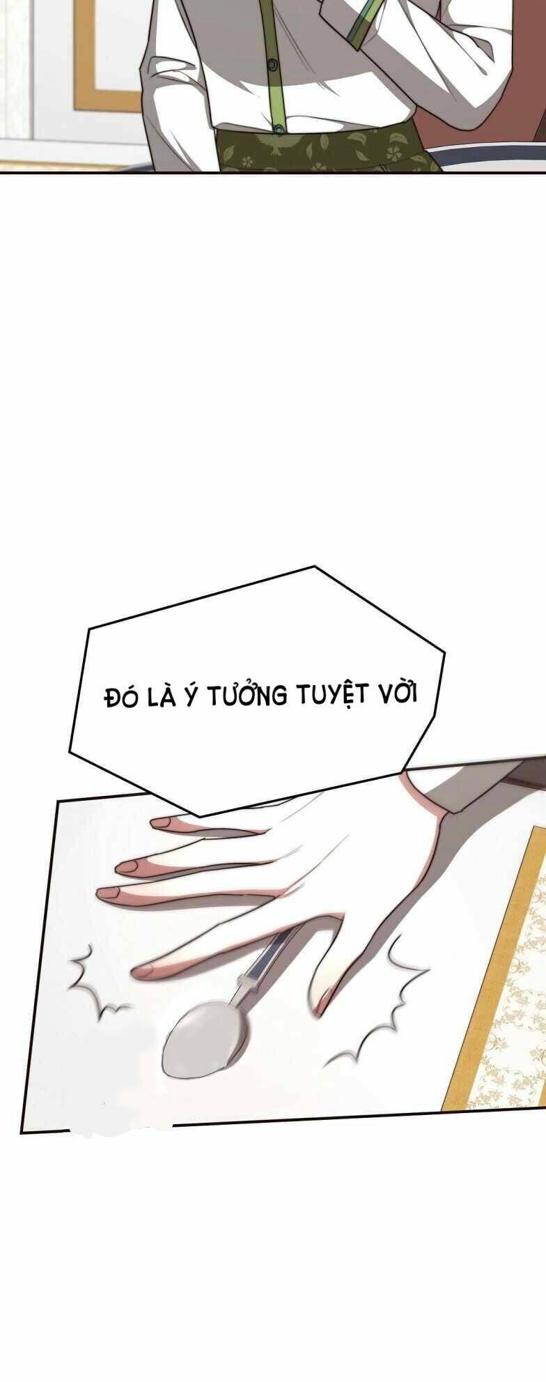 Cuộc Sống Hôn Nhân Ba Người Chapter 12 - 46