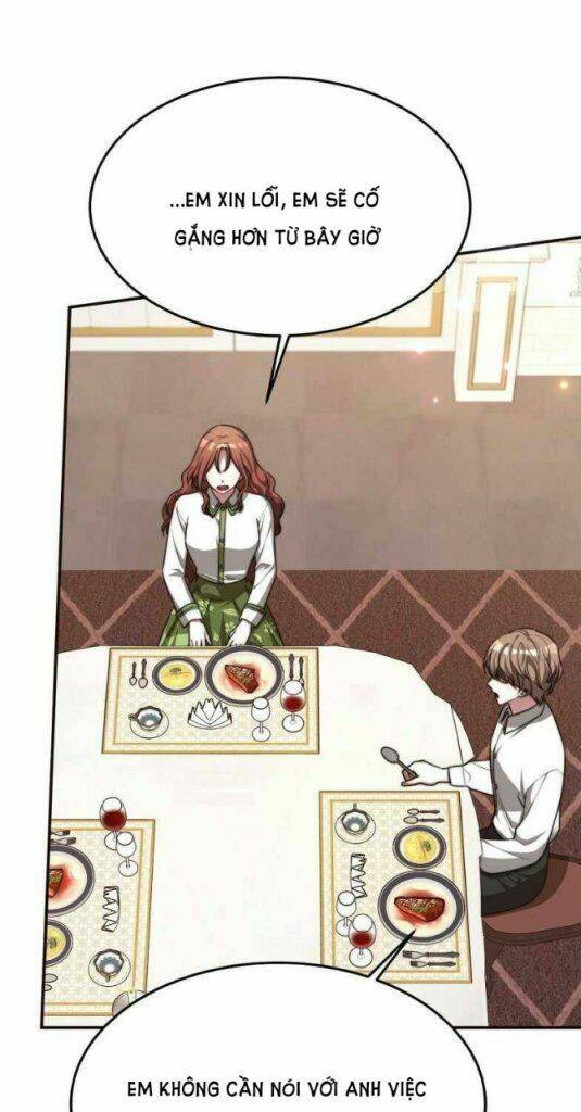 Cuộc Sống Hôn Nhân Ba Người Chapter 12 - 48