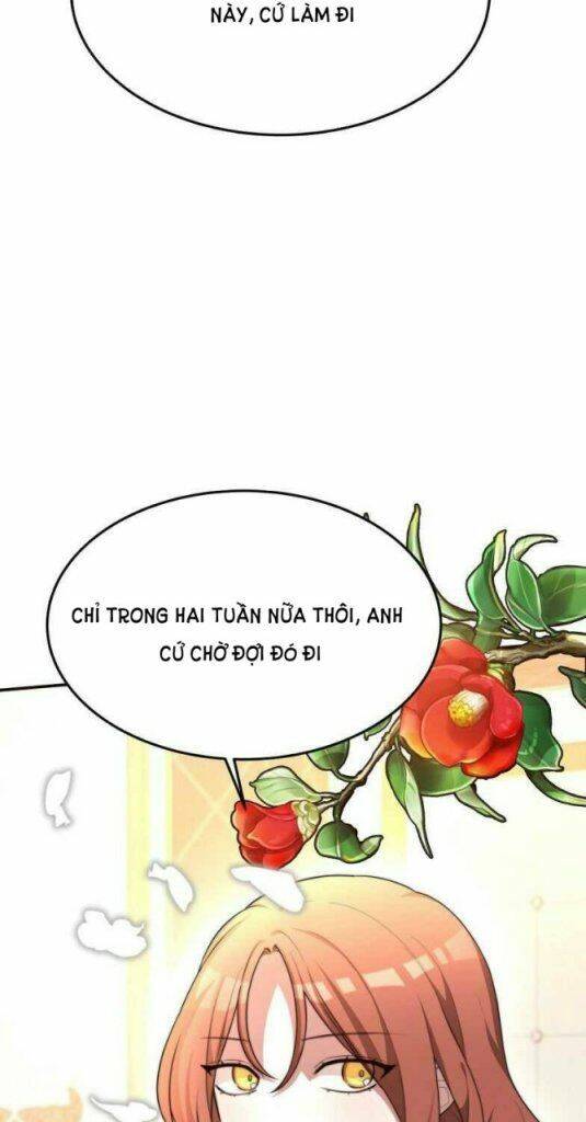 Cuộc Sống Hôn Nhân Ba Người Chapter 12 - 49