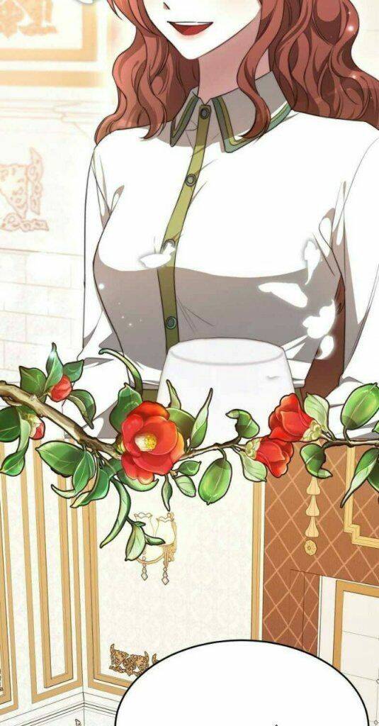 Cuộc Sống Hôn Nhân Ba Người Chapter 12 - 50