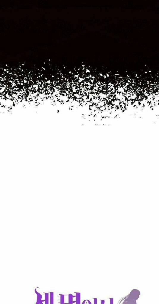 Cuộc Sống Hôn Nhân Ba Người Chapter 12 - 6