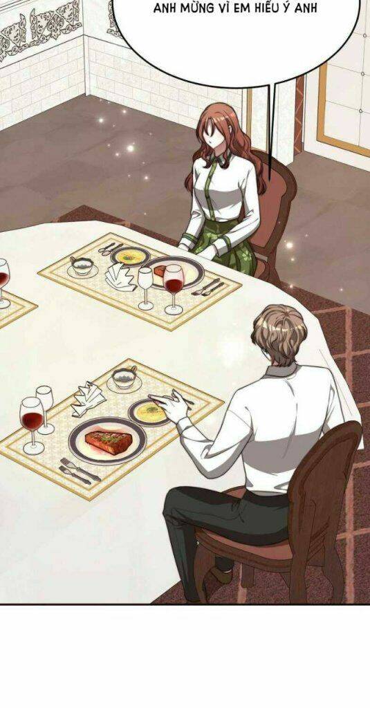 Cuộc Sống Hôn Nhân Ba Người Chapter 12 - 51