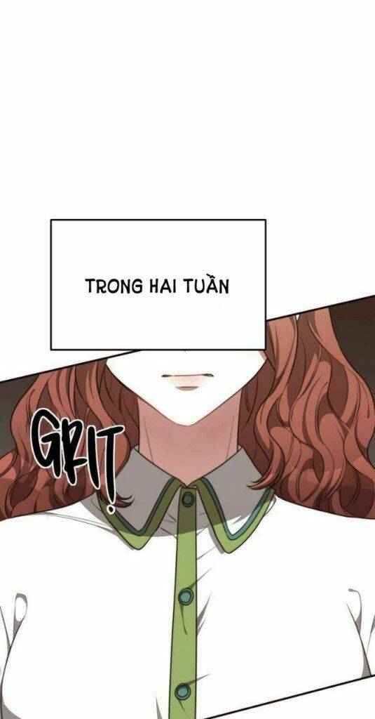 Cuộc Sống Hôn Nhân Ba Người Chapter 12 - 52