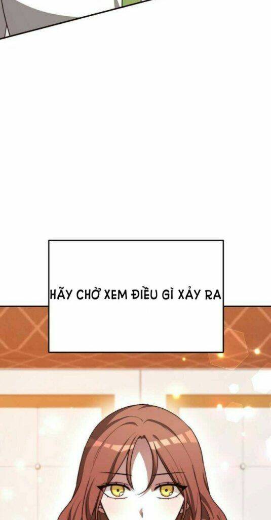 Cuộc Sống Hôn Nhân Ba Người Chapter 12 - 53