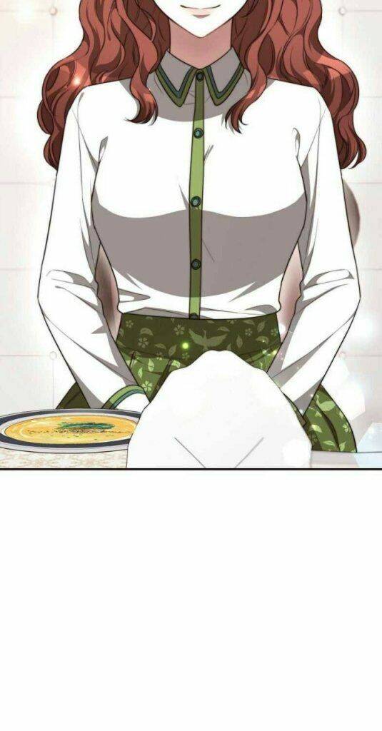 Cuộc Sống Hôn Nhân Ba Người Chapter 12 - 54