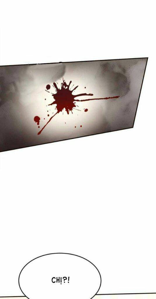 Cuộc Sống Hôn Nhân Ba Người Chapter 12 - 55