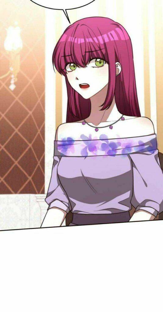 Cuộc Sống Hôn Nhân Ba Người Chapter 12 - 56