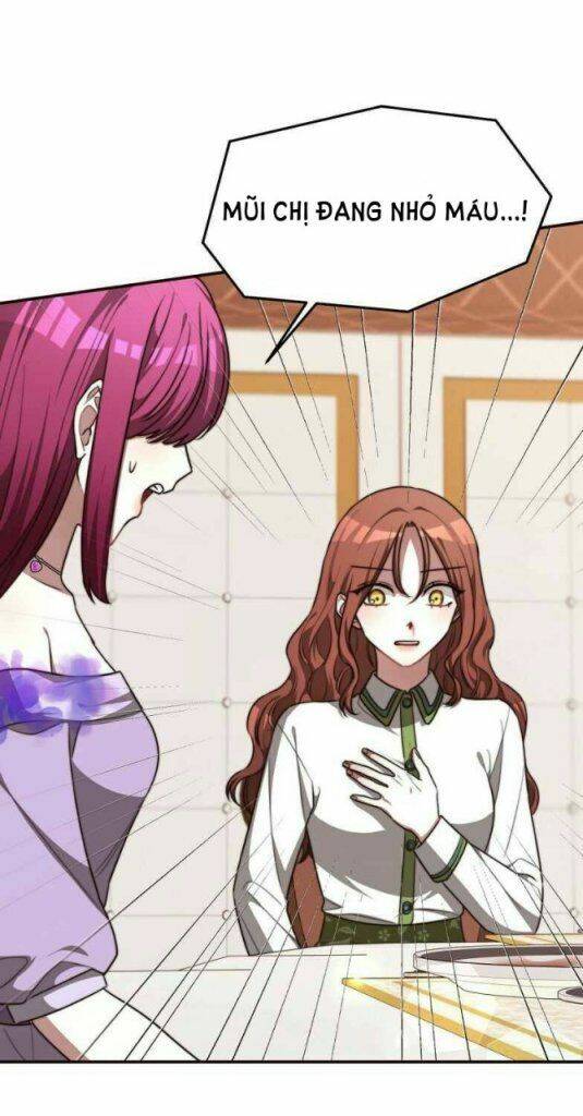 Cuộc Sống Hôn Nhân Ba Người Chapter 12 - 57