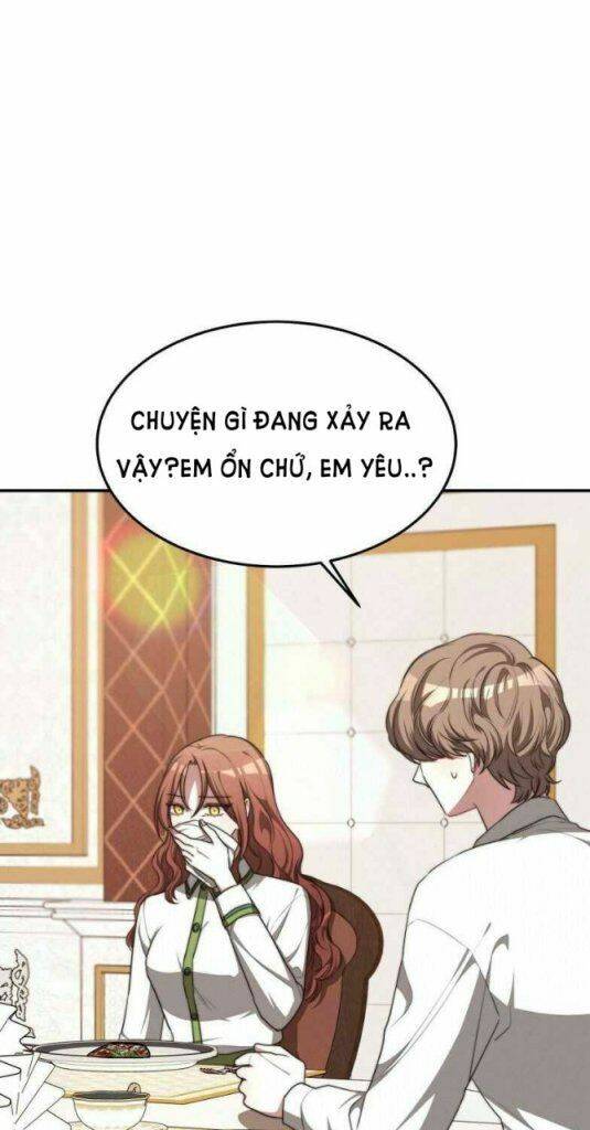 Cuộc Sống Hôn Nhân Ba Người Chapter 12 - 58