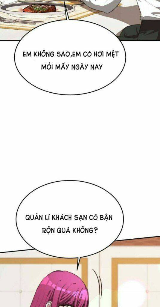 Cuộc Sống Hôn Nhân Ba Người Chapter 12 - 59