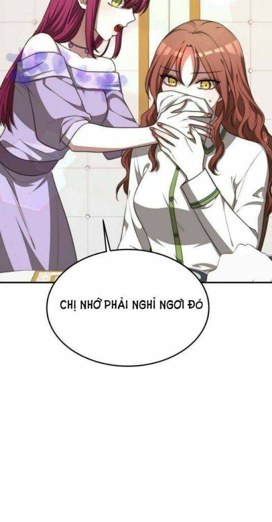 Cuộc Sống Hôn Nhân Ba Người Chapter 12 - 60