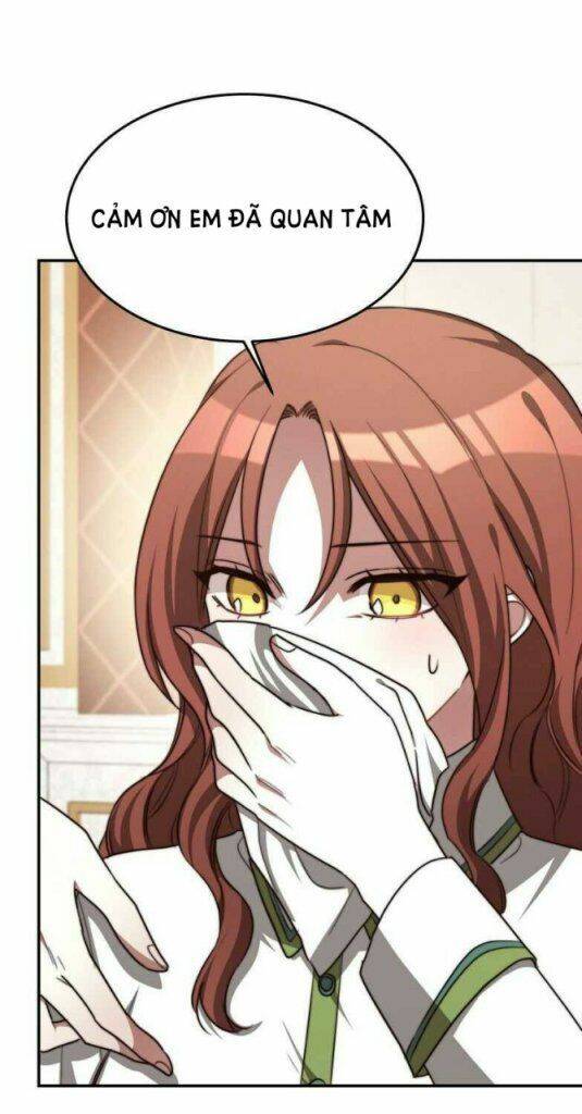 Cuộc Sống Hôn Nhân Ba Người Chapter 12 - 61