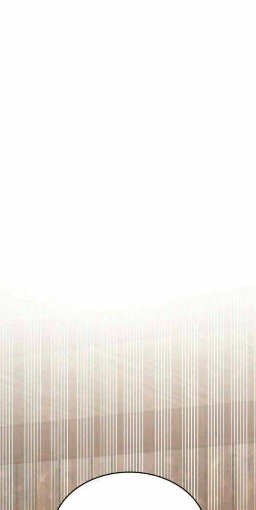 Cuộc Sống Hôn Nhân Ba Người Chapter 12 - 62