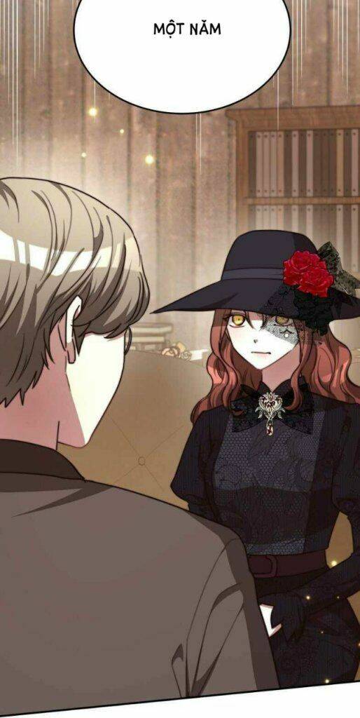 Cuộc Sống Hôn Nhân Ba Người Chapter 12 - 63