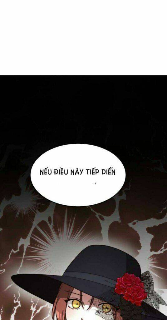 Cuộc Sống Hôn Nhân Ba Người Chapter 12 - 64