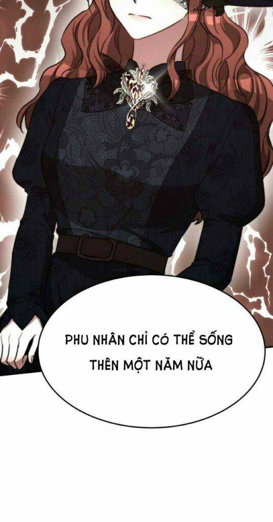 Cuộc Sống Hôn Nhân Ba Người Chapter 12 - 65